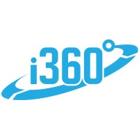 i360 i360