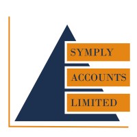 SYMPLY ACCOUNTS LIMITED
