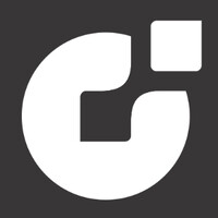 Cosmon, Inc