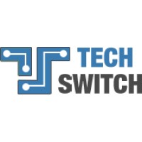 Techswitch LLC Techswitch LLC