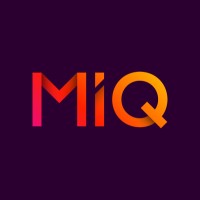 MiQ MiQ