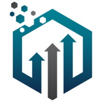 StatisticAnalysis.com StatisticAnalysis.com