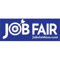 JobsInMass.com