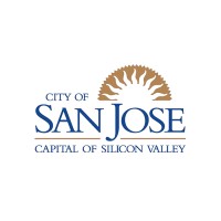 City of San José City of San José