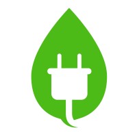 Green Homeowners United Green Homeowners United