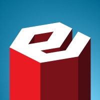 Red Edge, LLC