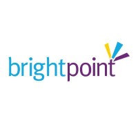 Brightpoint Brightpoint