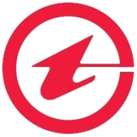 Tokai Carbon GE LLC Tokai Carbon GE LLC