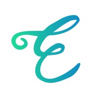 Eulerity Eulerity