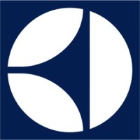 Electrolux Group Electrolux Group
