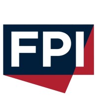 First Principles Institute First Principles Institute