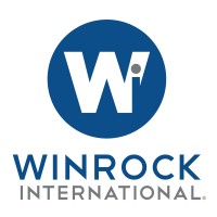 Winrock International Winrock International