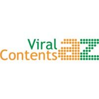 VCAZ Digital Marketing Agency