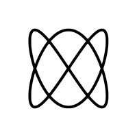 Flow Engineering