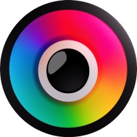 Big Tech Company Big Tech Company