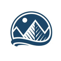 The Wilderness Society The Wilderness Society