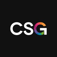CSG Talent CSG Talent