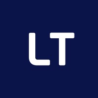 LanzaTech LanzaTech
