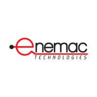 Enemac Technologies Enemac Technologies