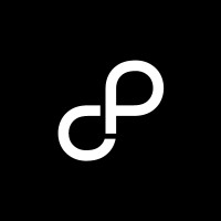 Palladium: Make It Possible Palladium: Make It Possible