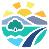 City of Mountain View City of Mountain View