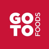 GoTo Foods GoTo Foods