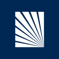 American Specialty Health American Specialty Health