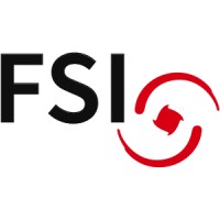 Facility Services Inc. Facility Services Inc.