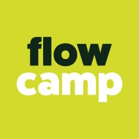FlowCamp FlowCamp