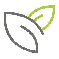 Sustainable Comfort, Inc. Sustainable Comfort, Inc.
