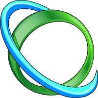 Quantum Fuel Systems LLC