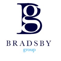 Bradsby Group Bradsby Group