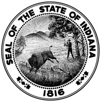 State of Indiana State of Indiana