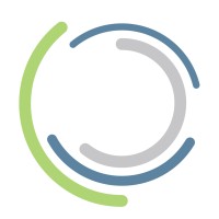 Spry Methods, Inc. Spry Methods, Inc.