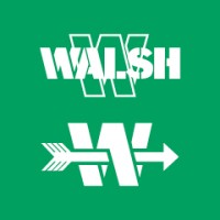 The Walsh Group - Walsh Construction & Archer Western The Walsh Group - Walsh Construction & Archer Western