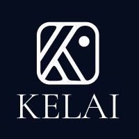 KelAI KelAI