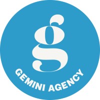 Gemini Agency Gemini Agency