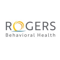 Rogers Behavioral Health Rogers Behavioral Health