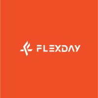 Flexday AI Flexday AI