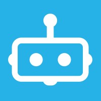 Jobot Consulting