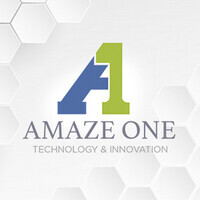 Amaze One Middle East Amaze One Middle East