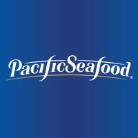 Pacific Seafood Pacific Seafood