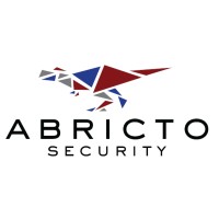 Abricto Security Abricto Security