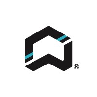 SmartRent SmartRent