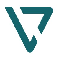 Valar Labs Valar Labs