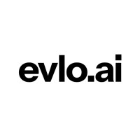 Evlo AI Evlo AI