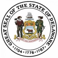 State of Delaware State of Delaware
