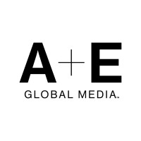 A+E Global Media A+E Global Media