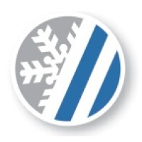 American Chillers and Cooling Tower Systems