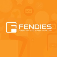 FendiesClassifieds FendiesClassifieds